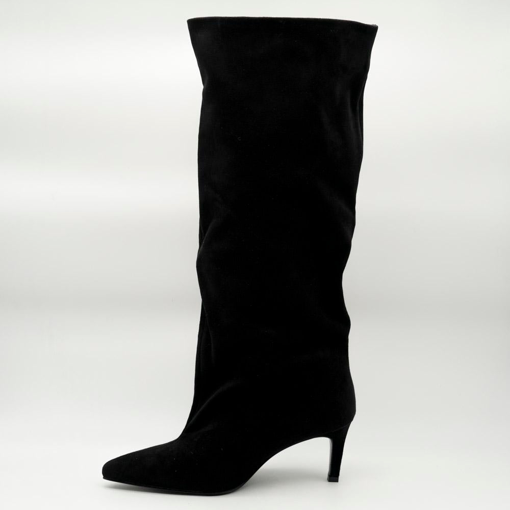 04481_1|decf251d561b77d74e235e2ca3a08386