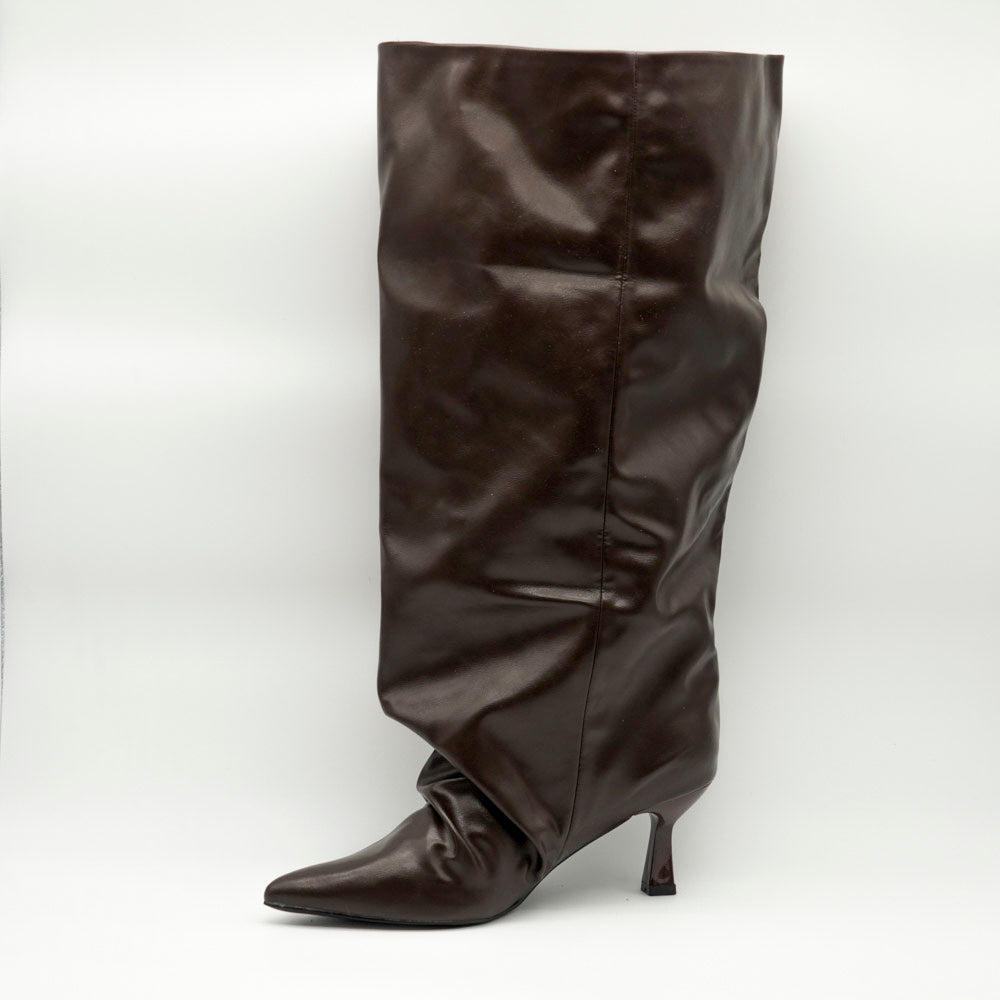 04482_14_0|ea4d18a50b24a9d2a286e18d35320e30