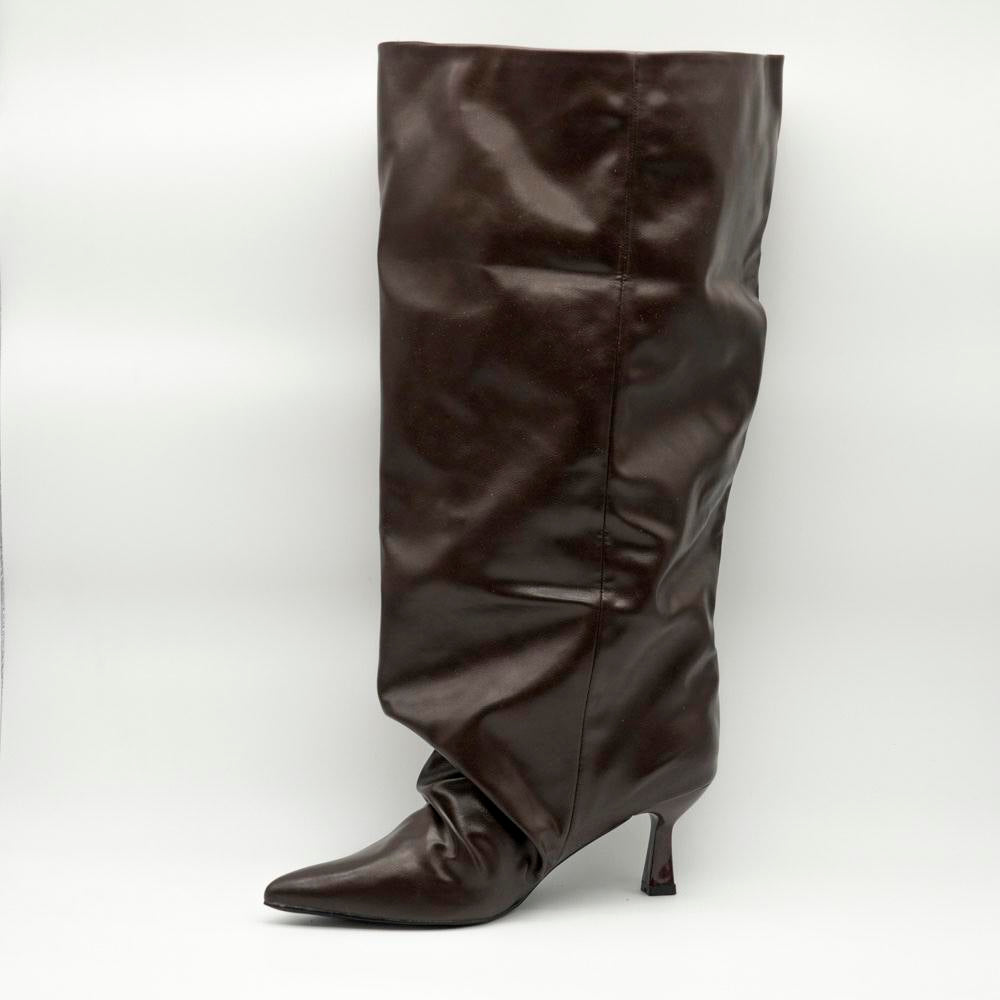 04482_14_0|f97348eb65c3e240b7a73c54ec656a4a