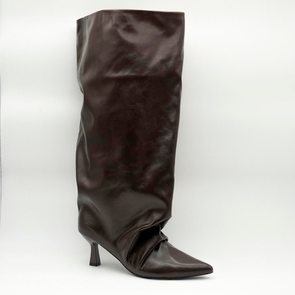 04482_14|18f46aef47e5c6aa4634abf52577fa62