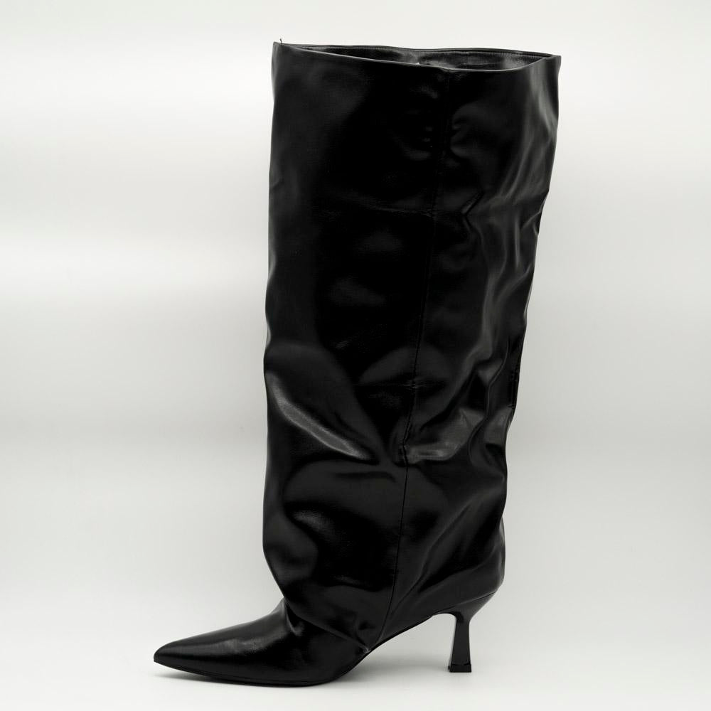 04482_1_0|33742c10e3eb1a666dd3670f058b43f7