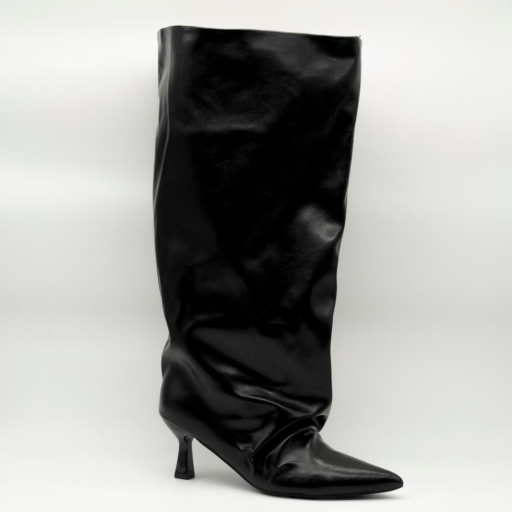 04482_1|54e7deeeb6a97d9d738dce88f4fef492