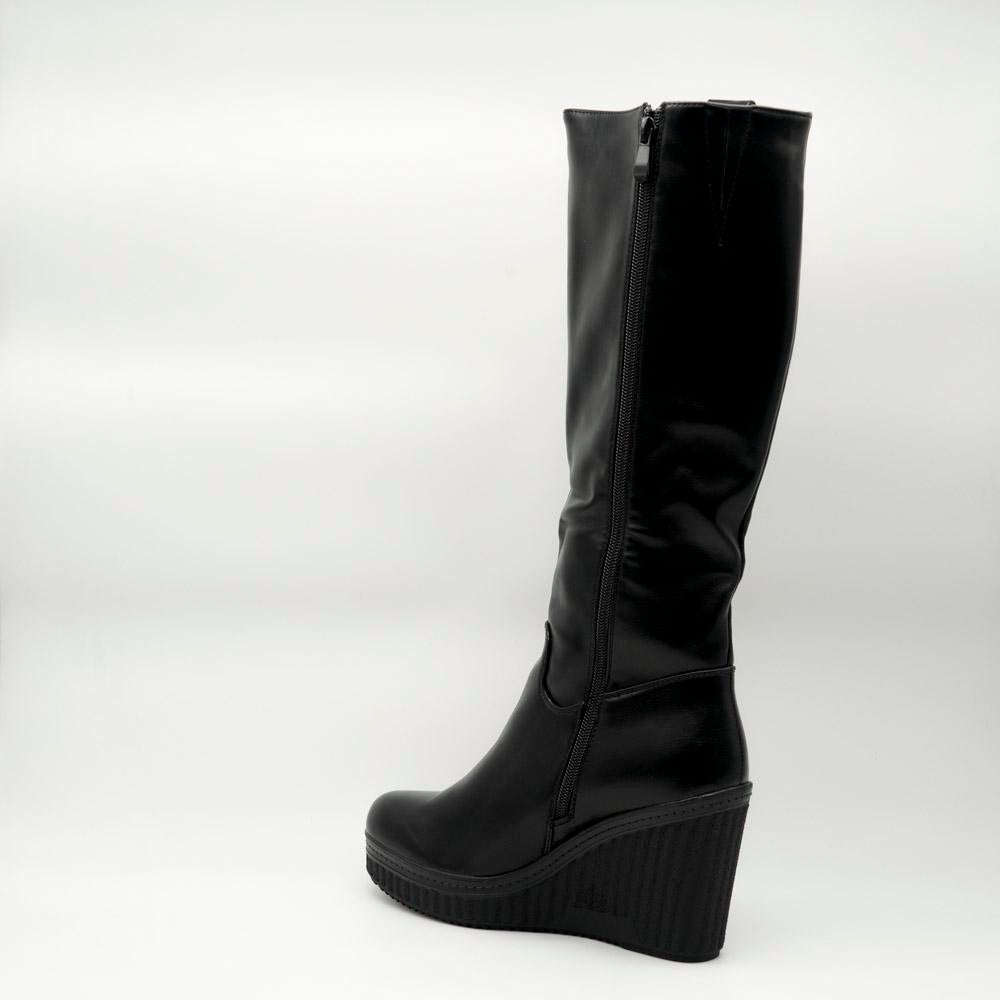 04483_1_0|83aea1d00cb13fa11758ae41ece45546