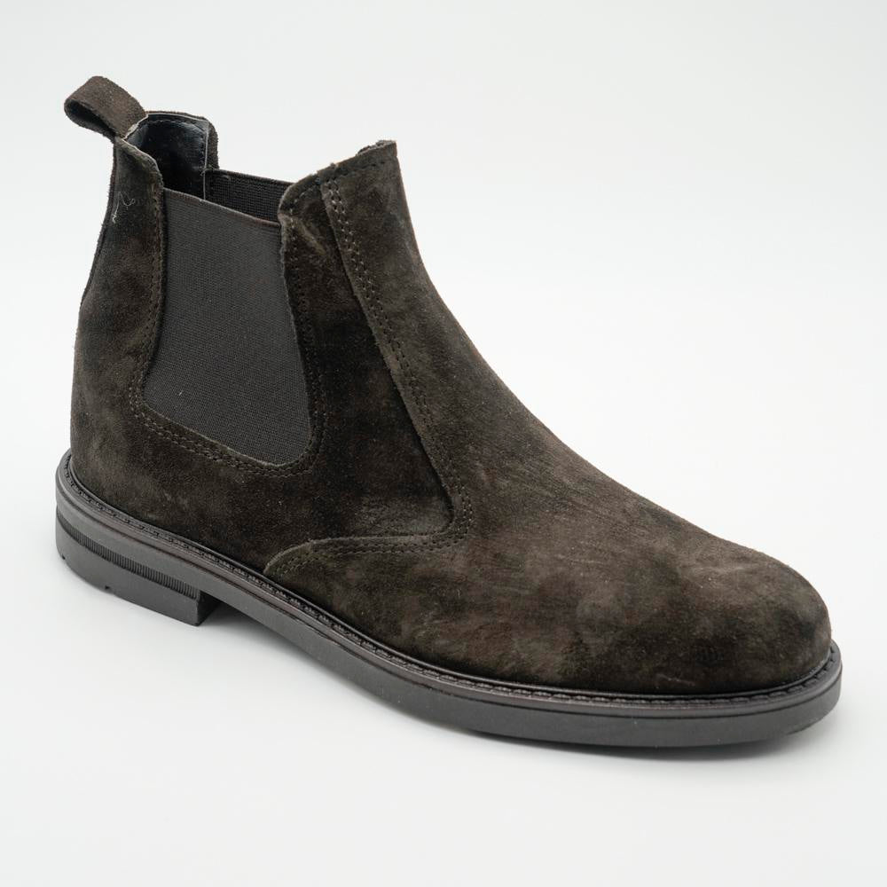 04484_49|0938d8be818c3d5049db5098e8d32a7a