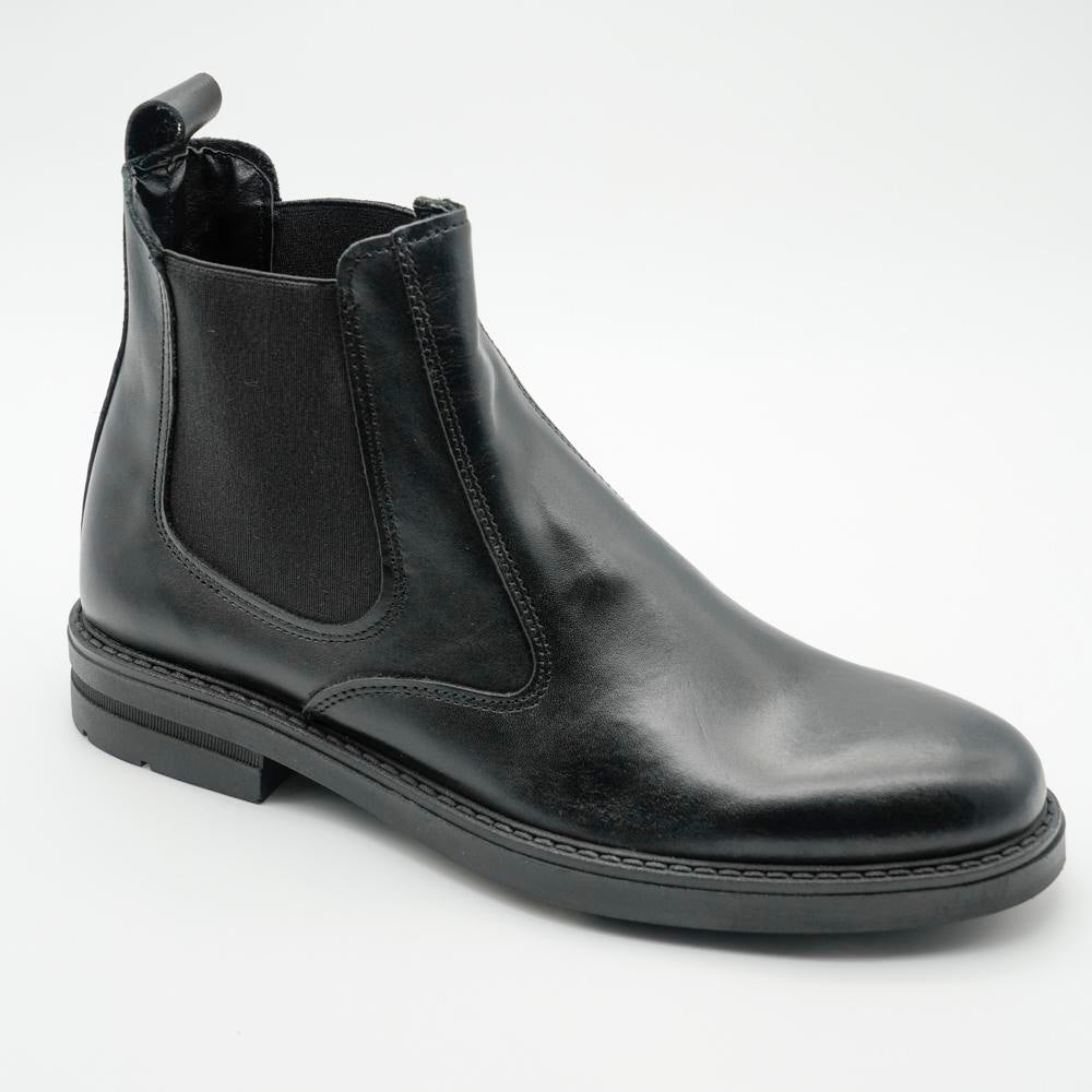 04485_1|c0171a7921c8fecbcb9ebfd2b77c6812