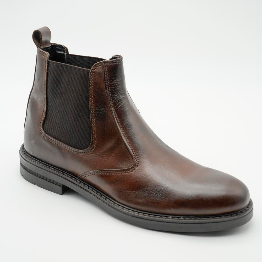 04485_49|34cd519bf4ccd74560e20468b144a1d4