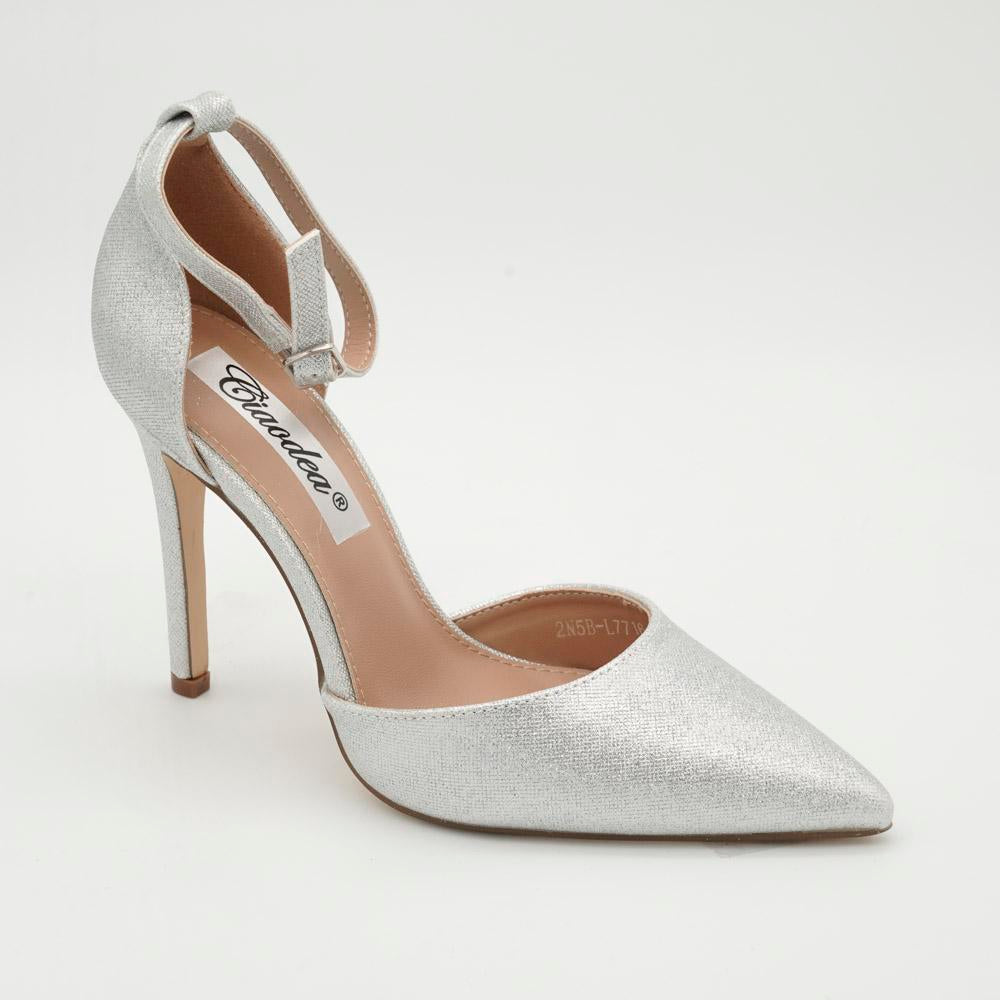 04486_7|1e40bc95473697af7b6db1930d7c0282