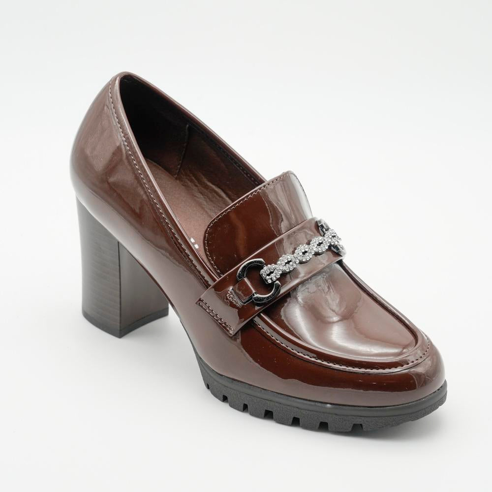 04487_14|fc57e713fb7679e8b149a359b3ba1669