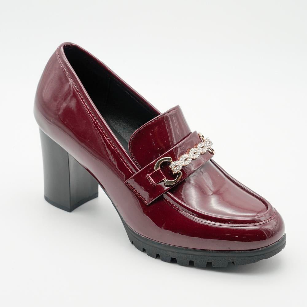 04487_18|09780ed0af4691ffce29a5275f06daed