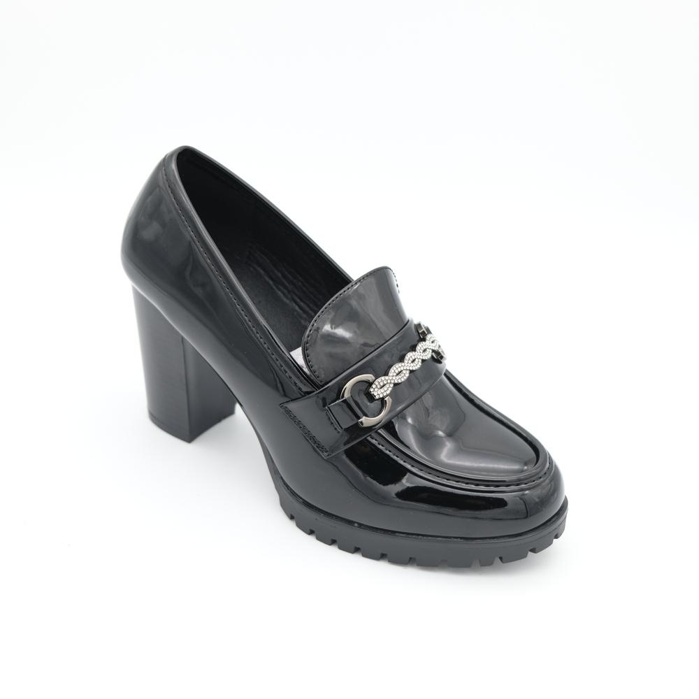 04487_1|6d852457089f434240191c21735723e8