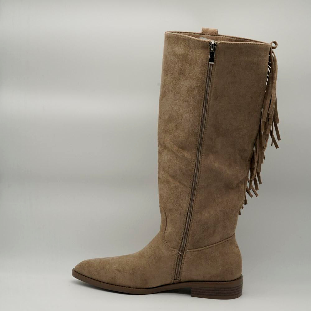 04488_13_0|bf77a1f5df57c1bb38a0472f62189902