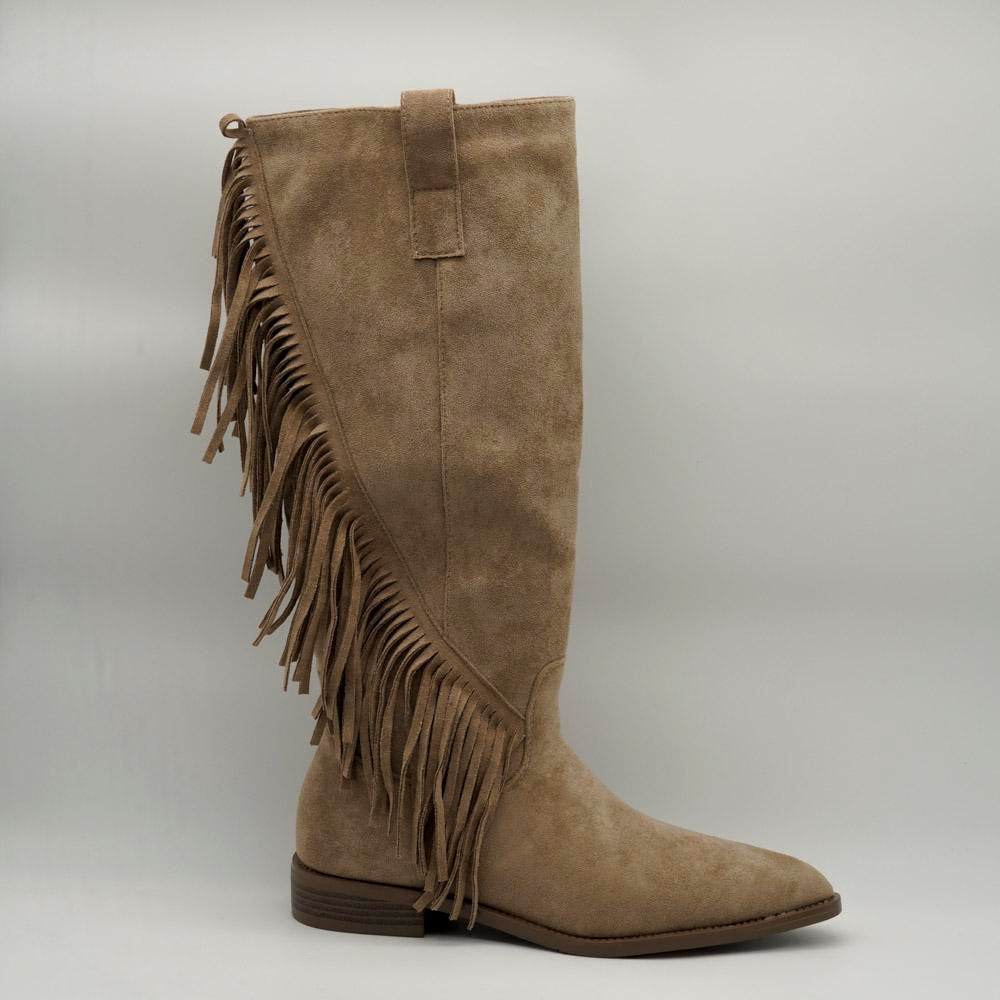 04488_13|5a89f9a9c0adc1c06ab6cacb4d286ed5