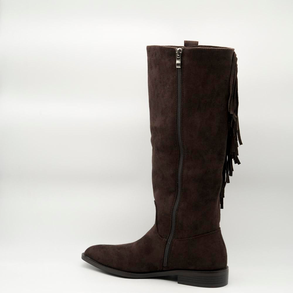 04488_14_0|52cbf10384ec768c36419c1c753a9b8e