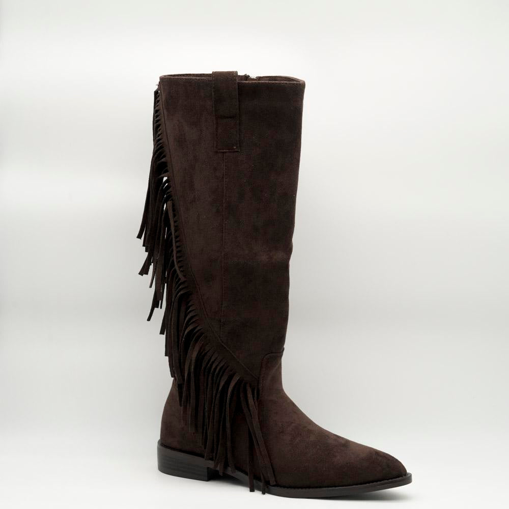 04488_14|552878185416a237ca3afb22293bfcde