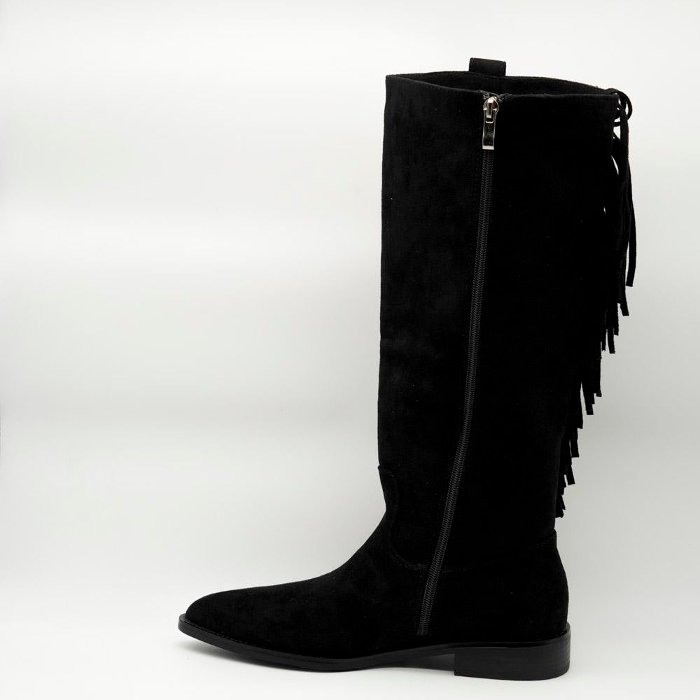 04488_1_0|4bb736ff29e2d1c892ad38c9873d5ef7