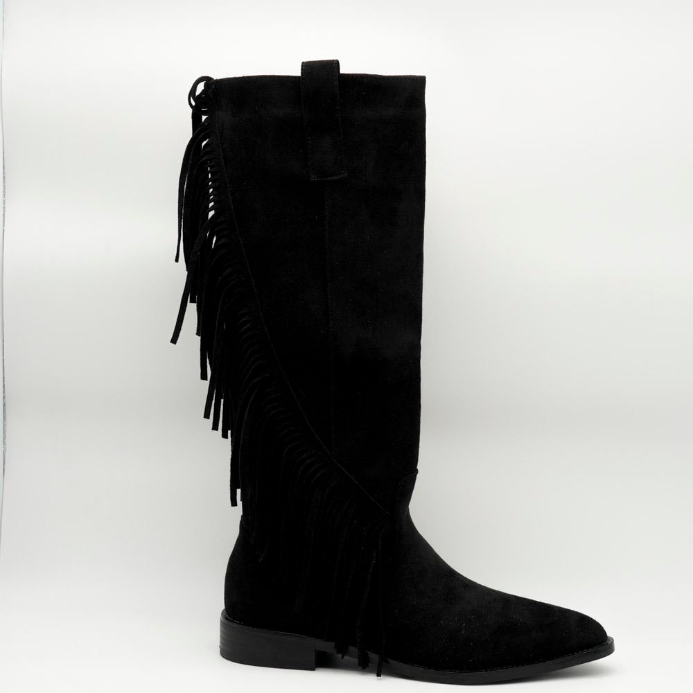 04488_1|fdc9c5f055c564ae7bce4b8a39fea6ad