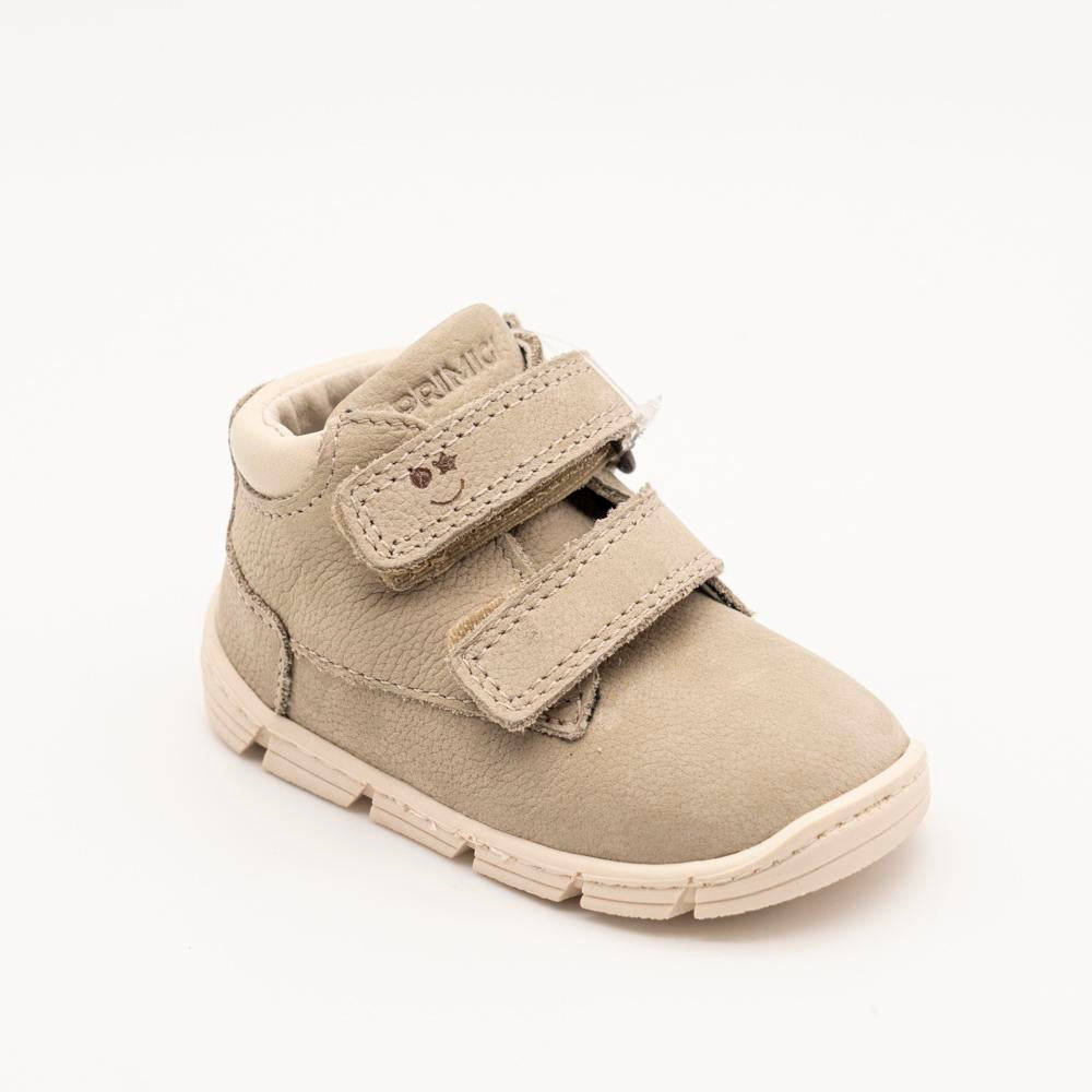 04489_10|fb21d2837a03425f6b3189eb2228d249