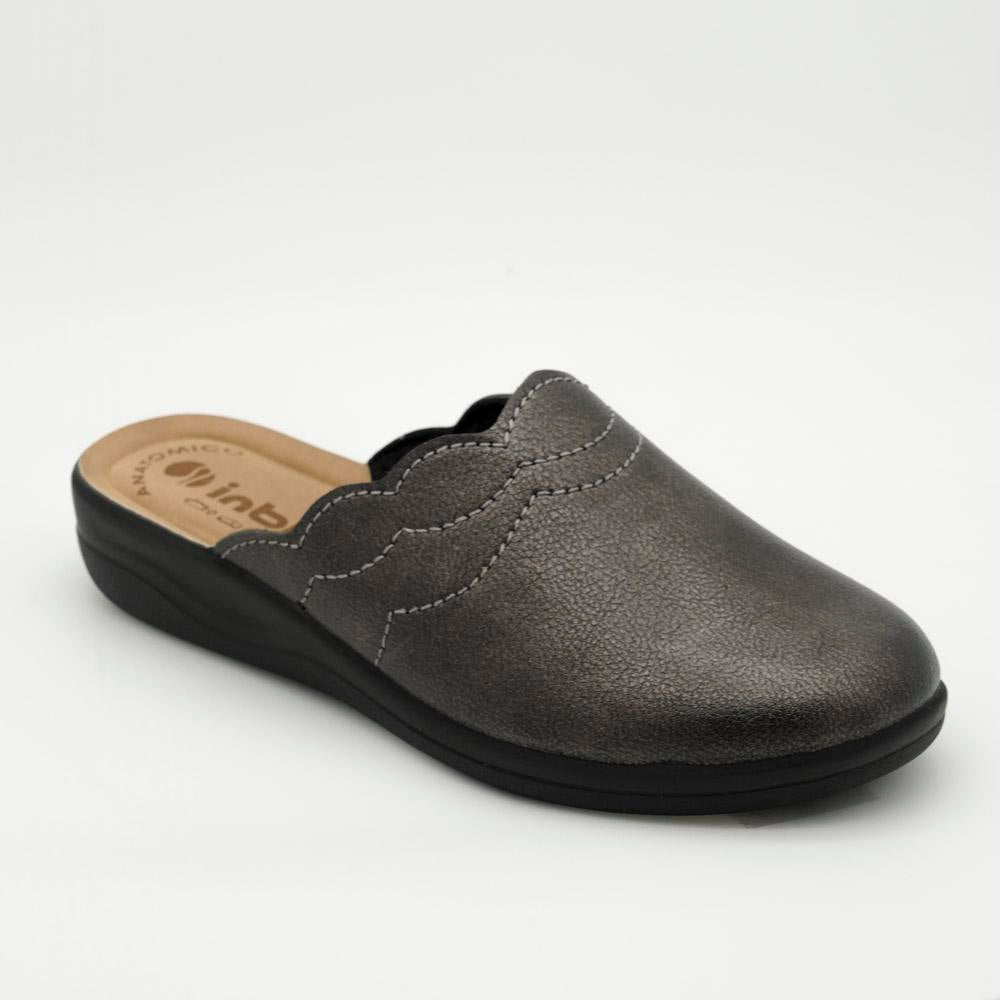 04490_108|38ec849522e43a275352b19774f570c9