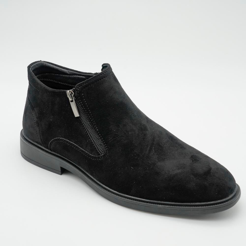 04491_1|5f178602bd57d58f353b2e886a9576fb