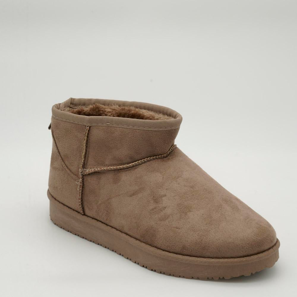 04492_13|0c96adf3ad915bb7057bc27fafe0deee