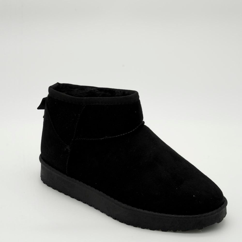 04492_1|26f91793900e1105ed01b33a7ec0b7e1