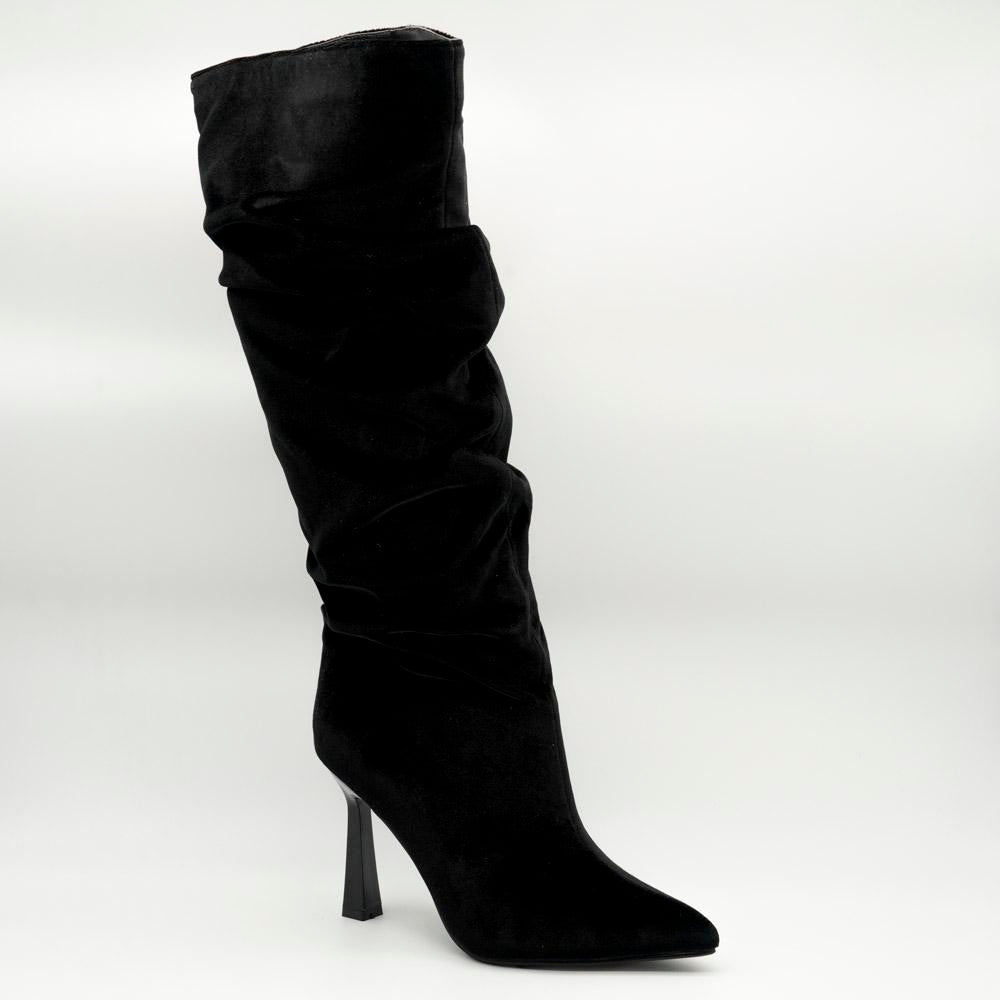 04493_1_0|d9eac392eae357744303e35c738ff8ad