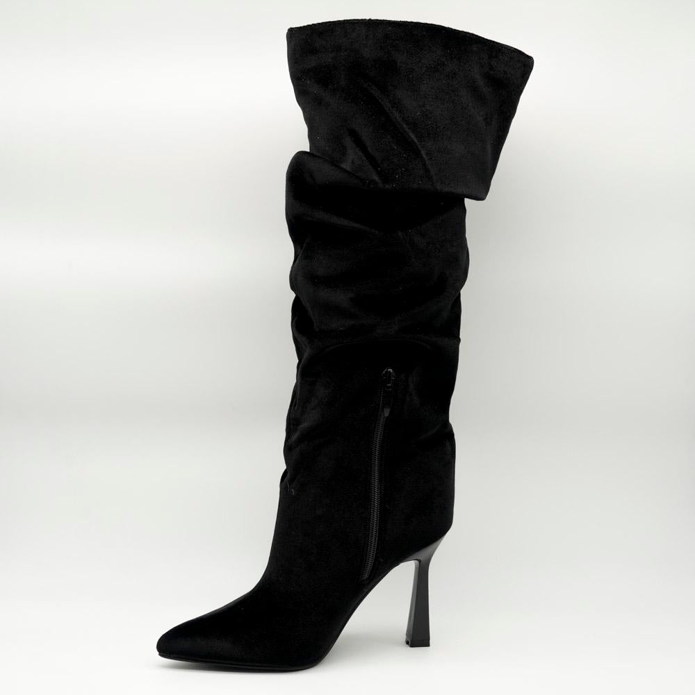 04493_1|24b0c22529123bcc9921e18849ca86d9