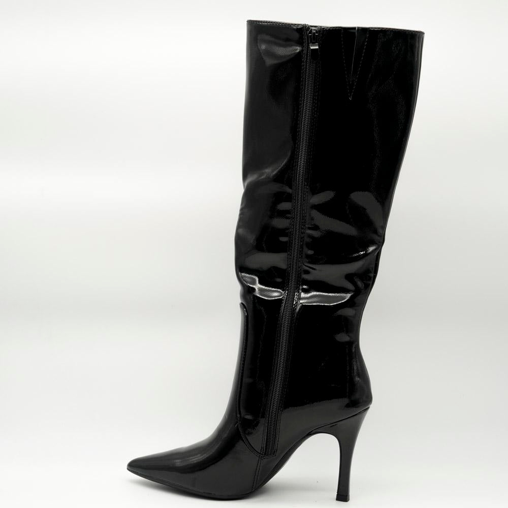 04494_1_0|293900152e0dcbdc01c418390e61a74a