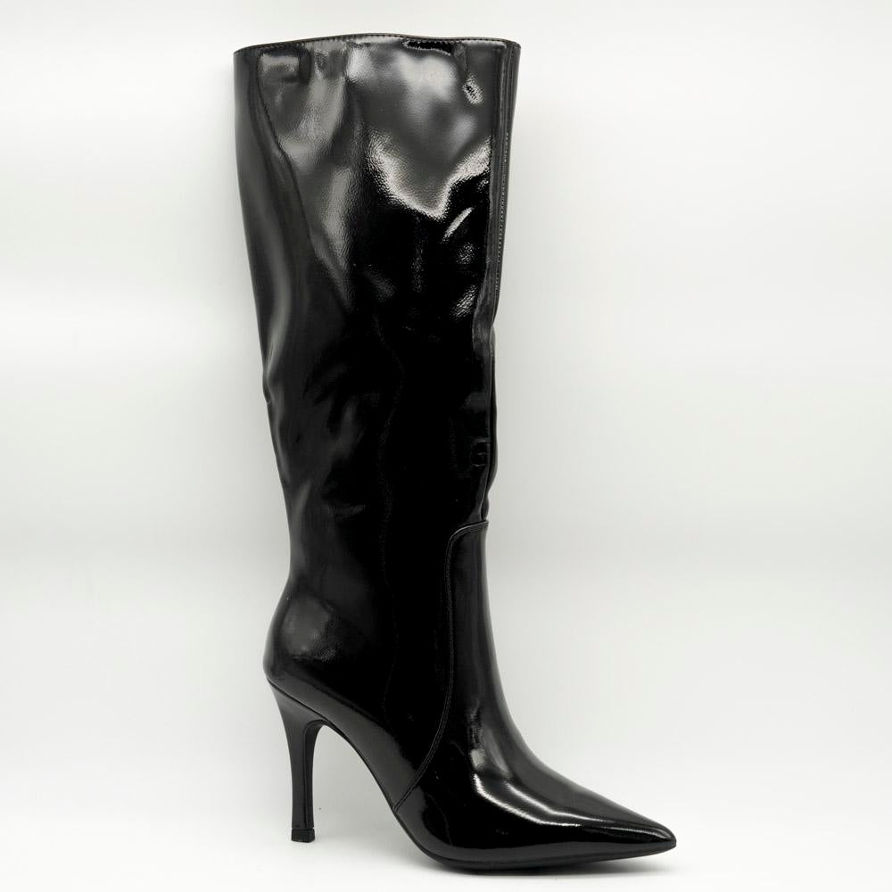 04494_1|b03baea54c7432cf85ed82a12a2d8749