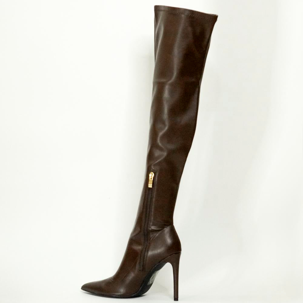 04495_14_0|3ade4862e3c60b14df897ad400cefd54