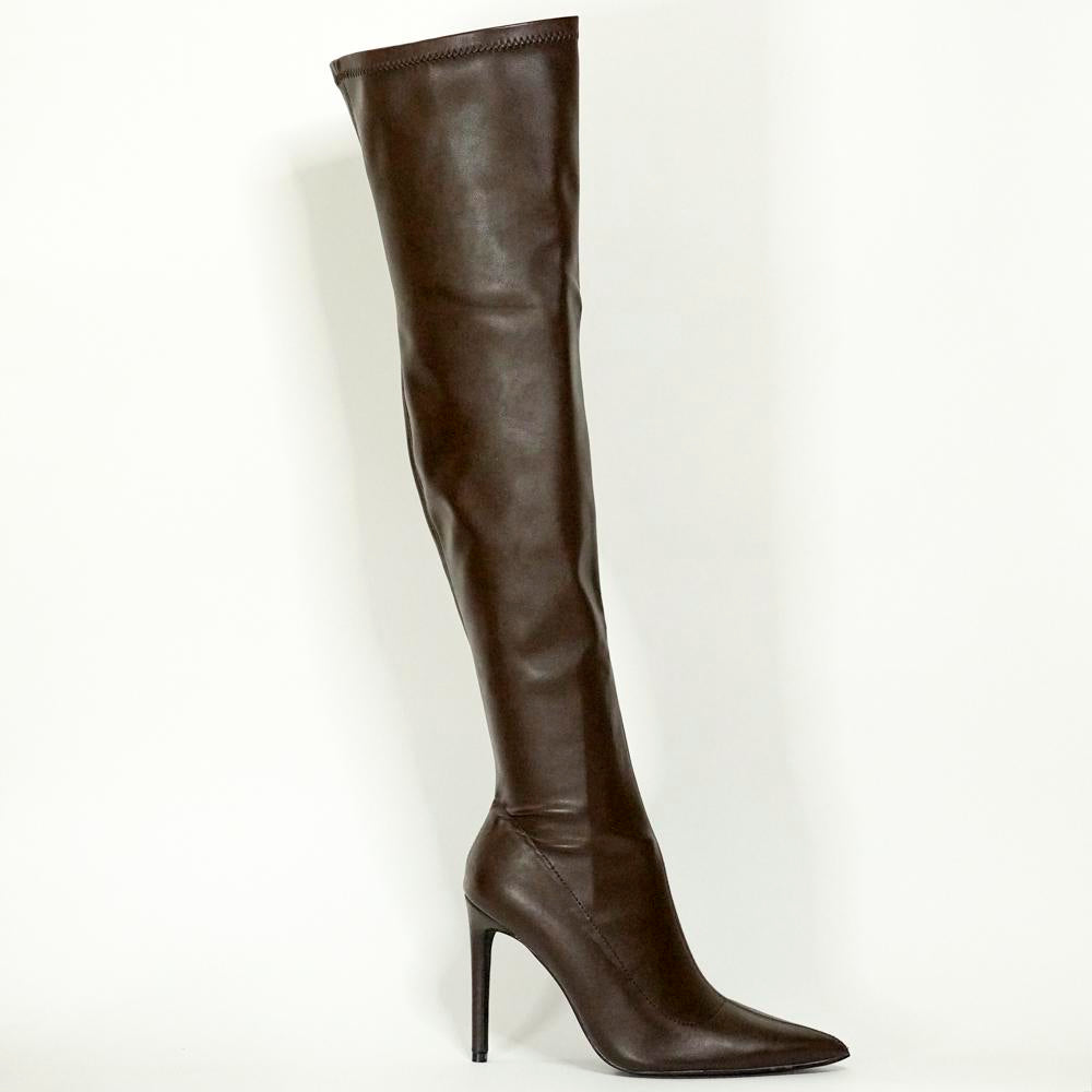 04495_14|c0d815e3ac7151b38defb643889ec697