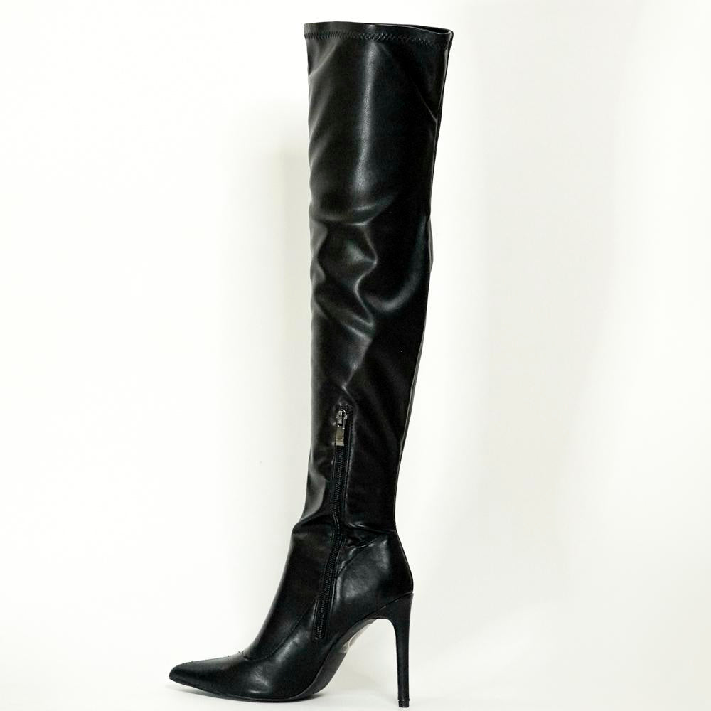 04495_1_0|5c3c1f08e589786fa74c939992d35e9d