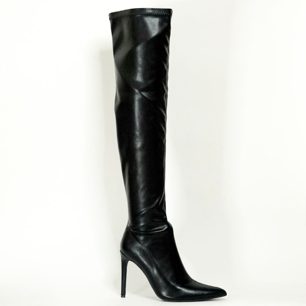 04495_1|7887f7bb3d124a7505b179e749c74d0a