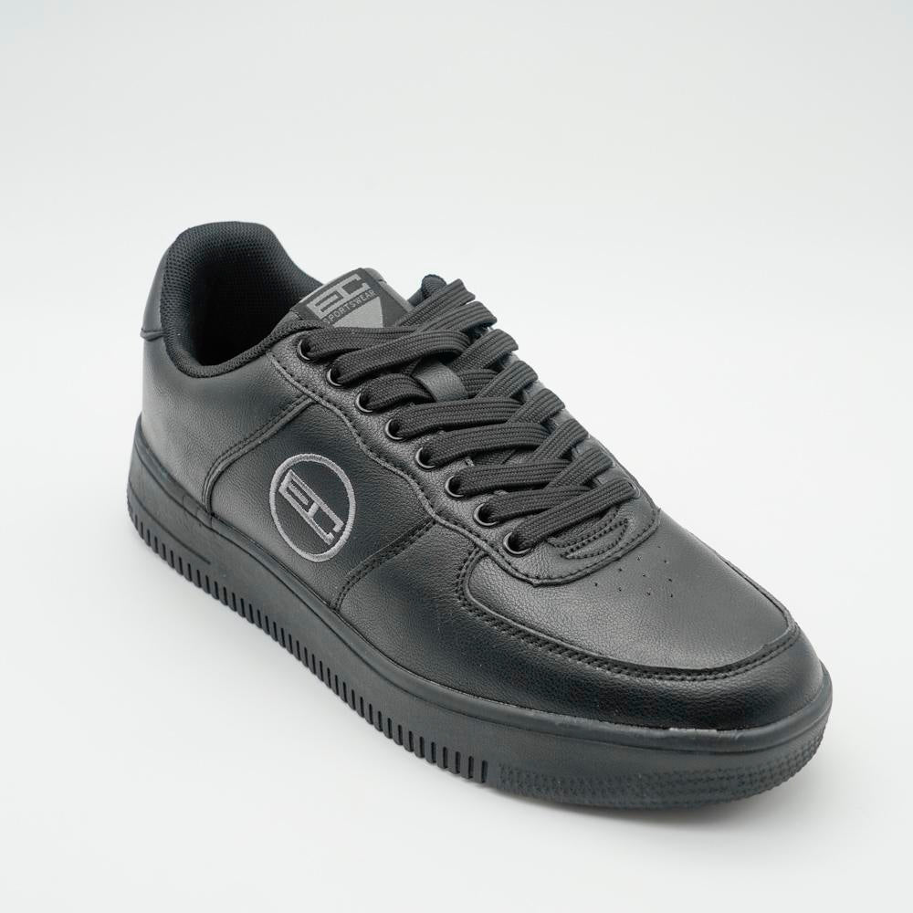 04496_1|5ae1a92f431ef18381e38eb38cadc654