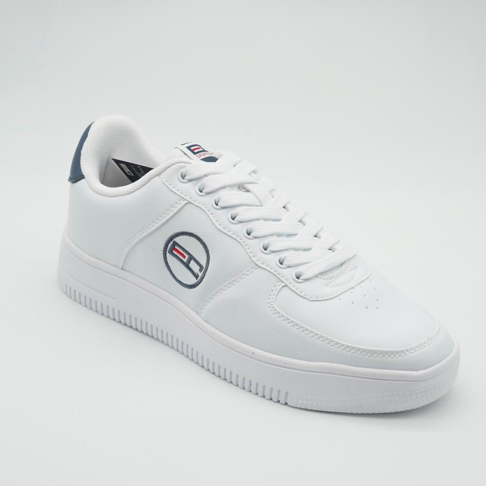 04496_46|adba725e56425068b5d5aee9253a9611