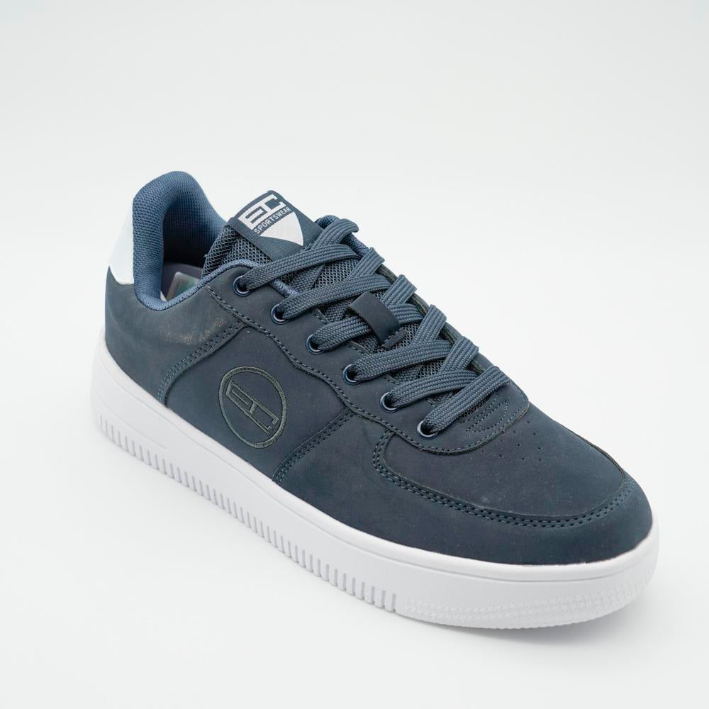 04497_106|4fcb3567227ba8378c13b16626d154d9