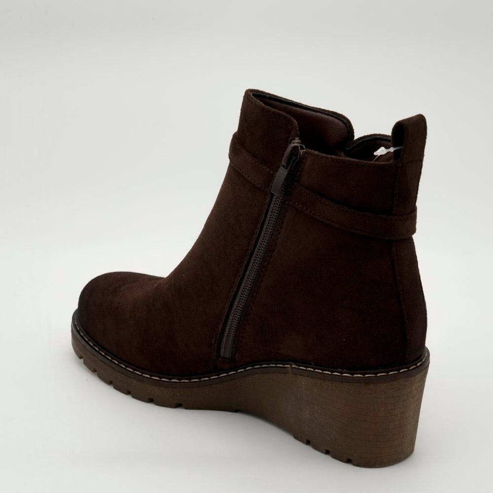 04498_14_0|2cf0b63d76bbd889949169be521c08fd