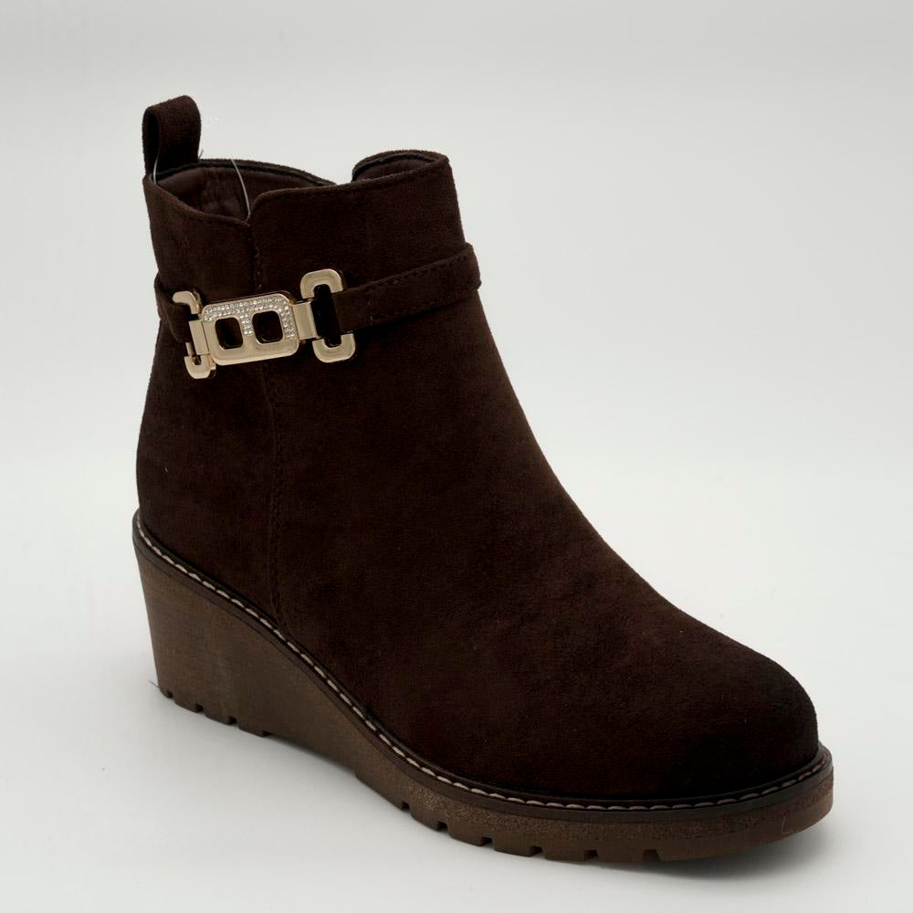 04498_14|ae783276a8ad4f007428d75d8a49b204