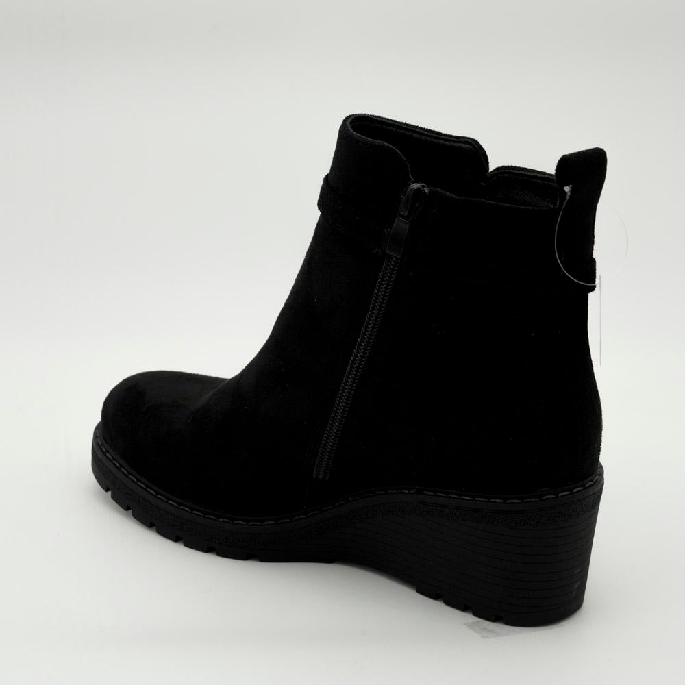 04498_1_0|a931c0fd0b9b25eca07f5ba45a239433