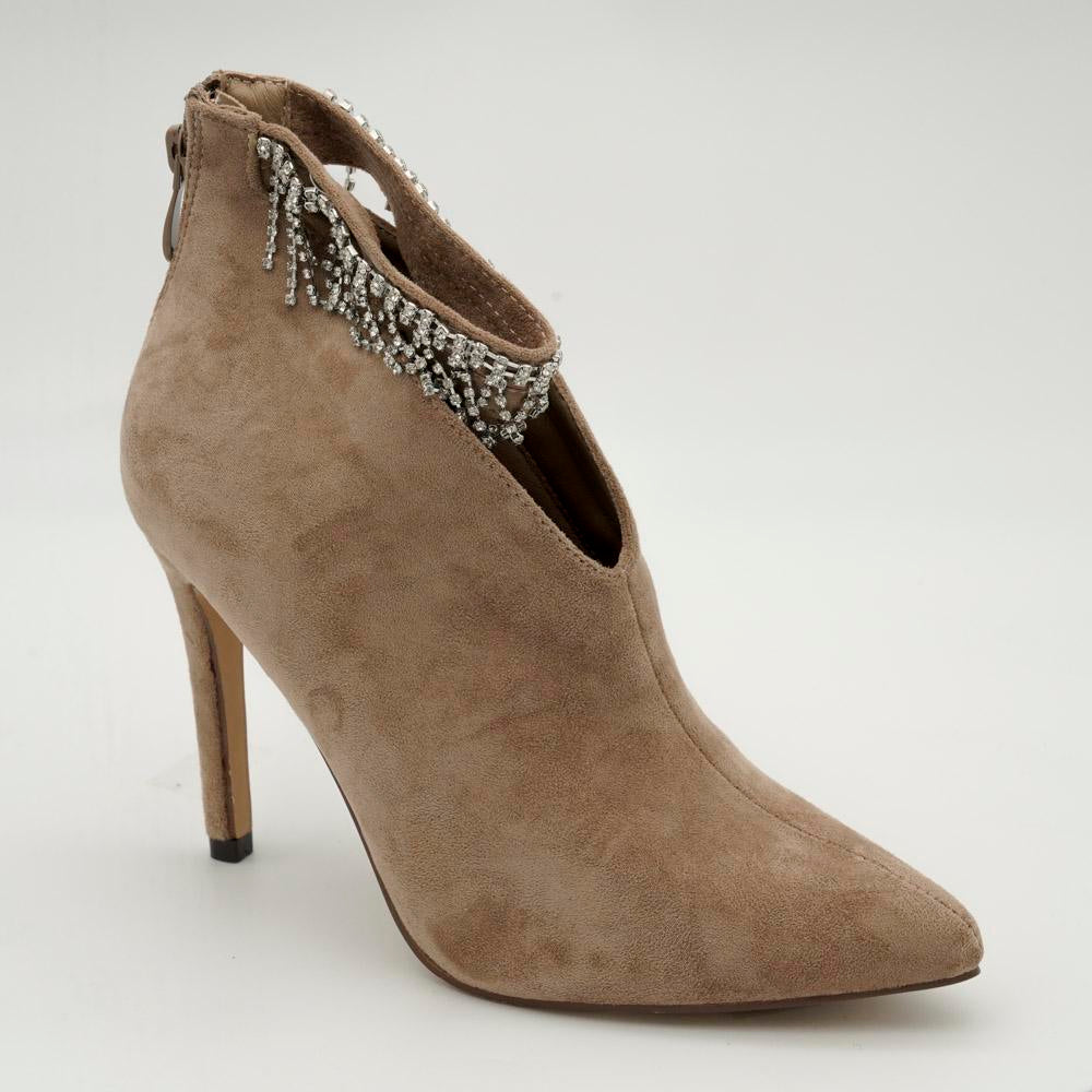 04499_13|7201706c443865ed6bf1974d6ad1bf5b