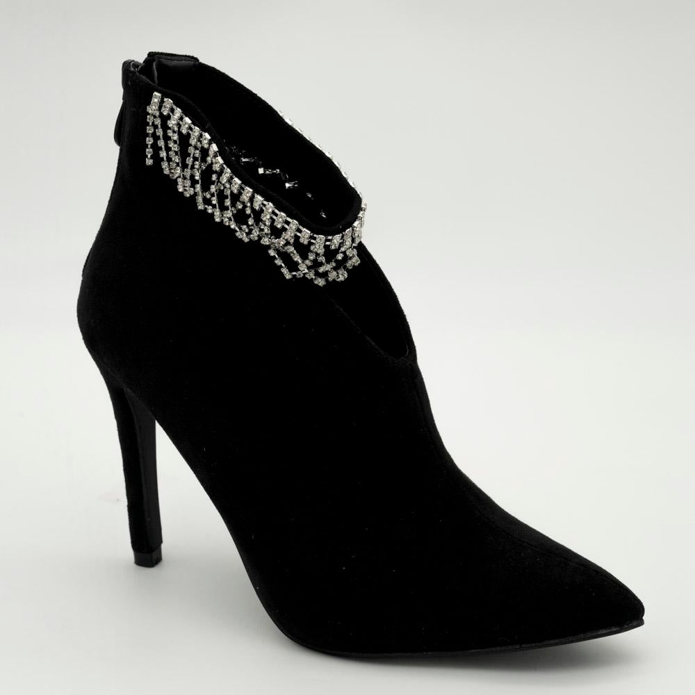 04499_1|cc3850f67fe8aaff5fa25b652e038b0d