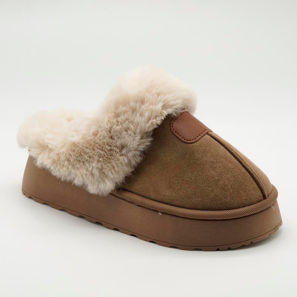 04500_13|13688f2efd3a1acd9963bc23862fd20b