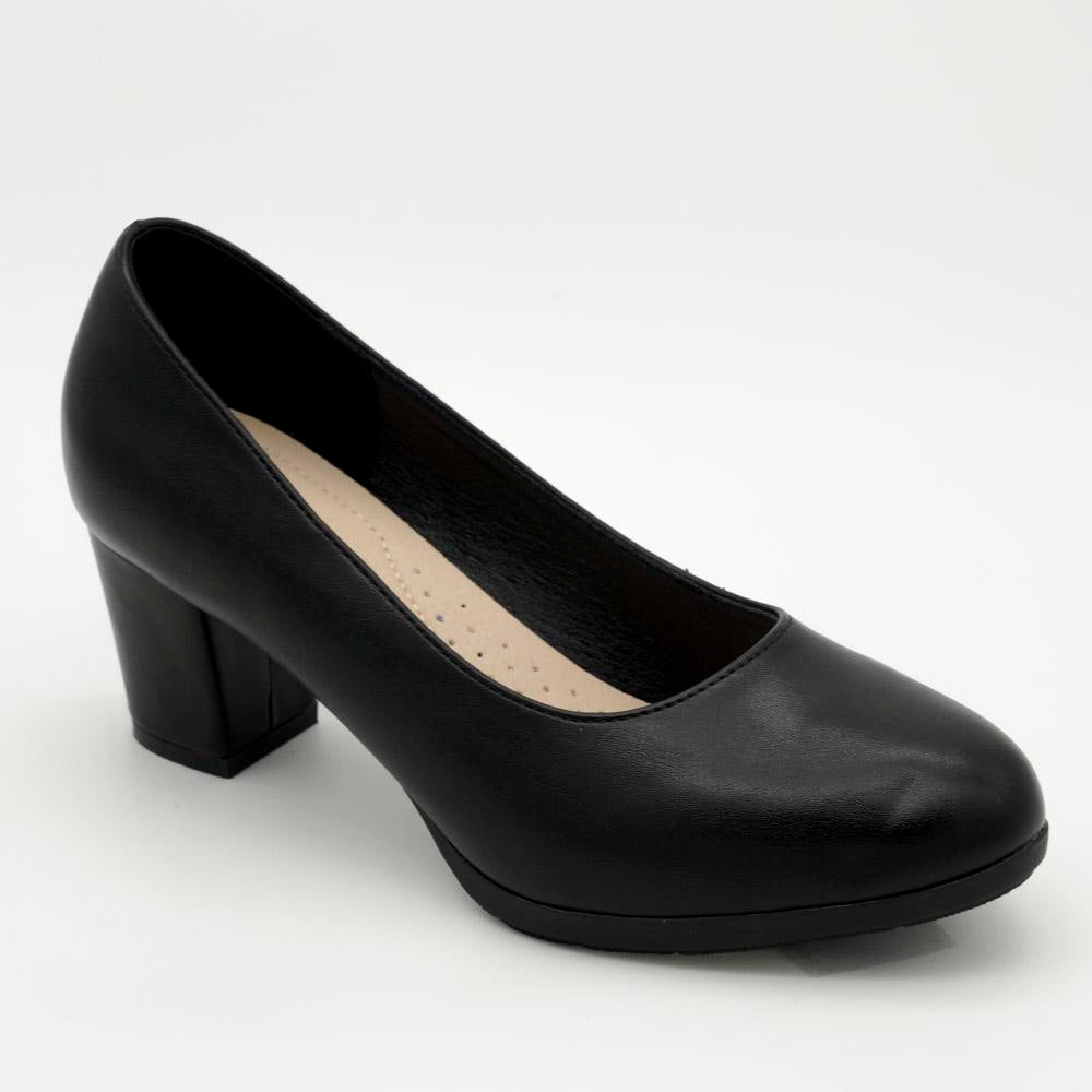 04501_1|a250900657203bd35b7410d19d090178