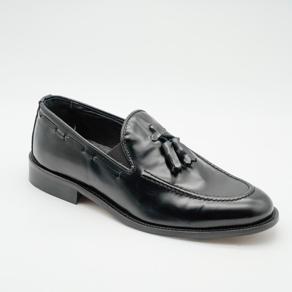 04502_1|f8fb045122f999a0d1c83a21fe54c3d1