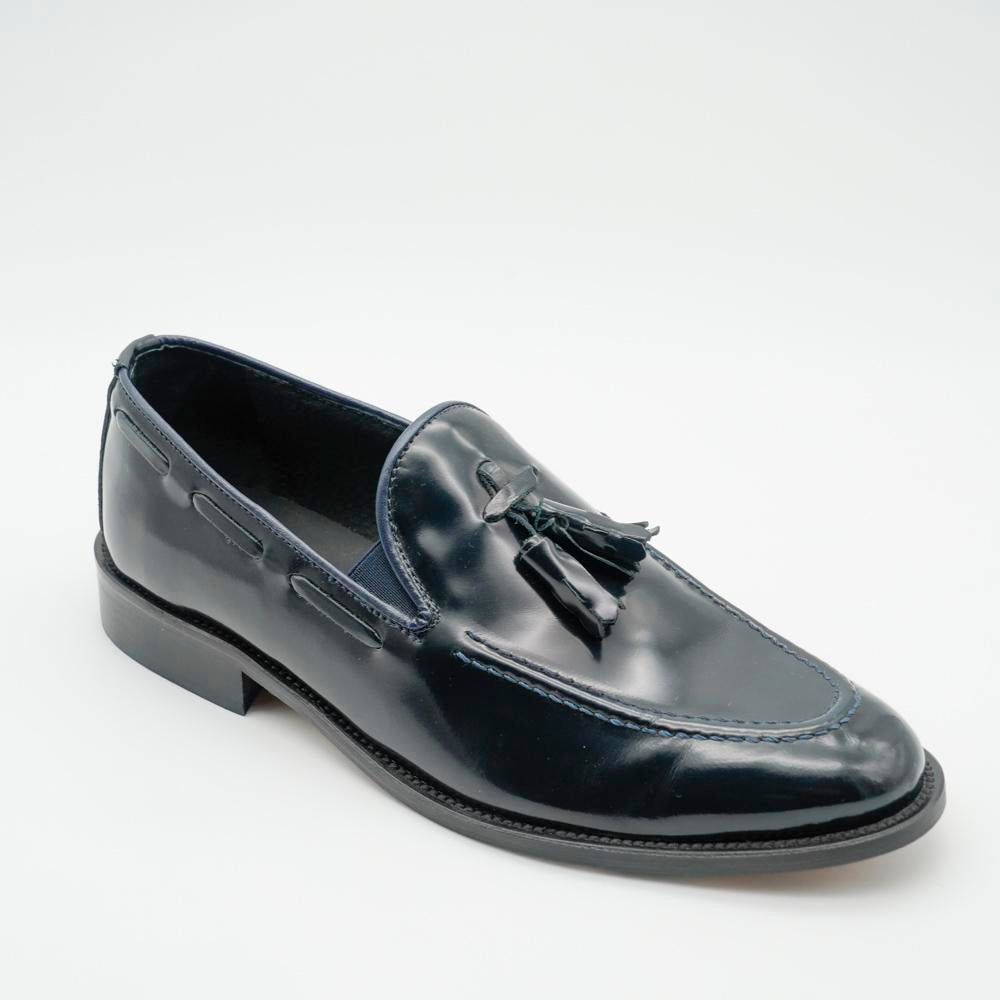 04502_2|3494d677560bf09be0c0c488dce902de