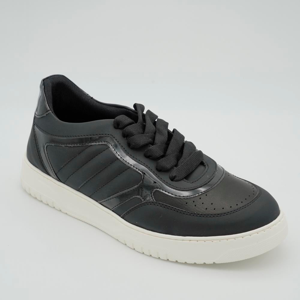 04505_1|fd66dc82c858def6793edcd006fa3387