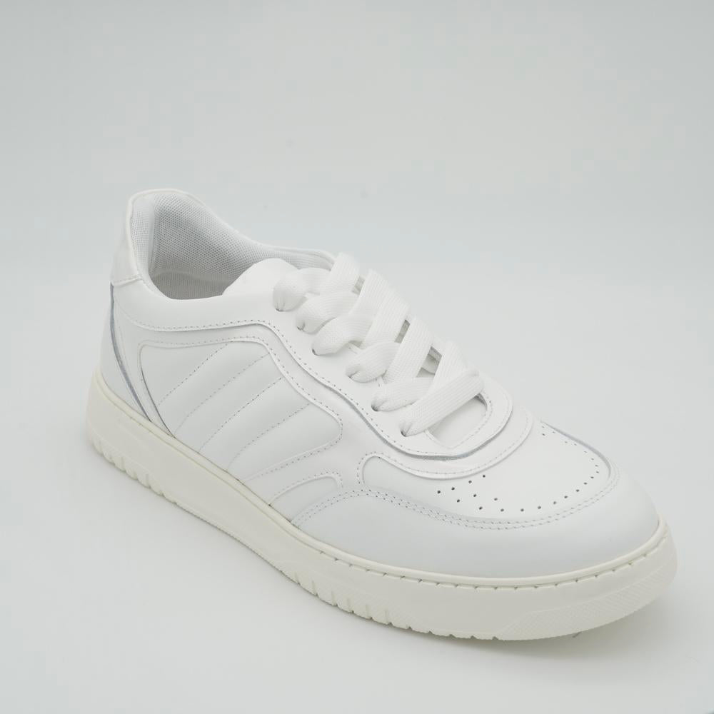 04505_8|bd232ae6c5c256998d00ee8157f2036e