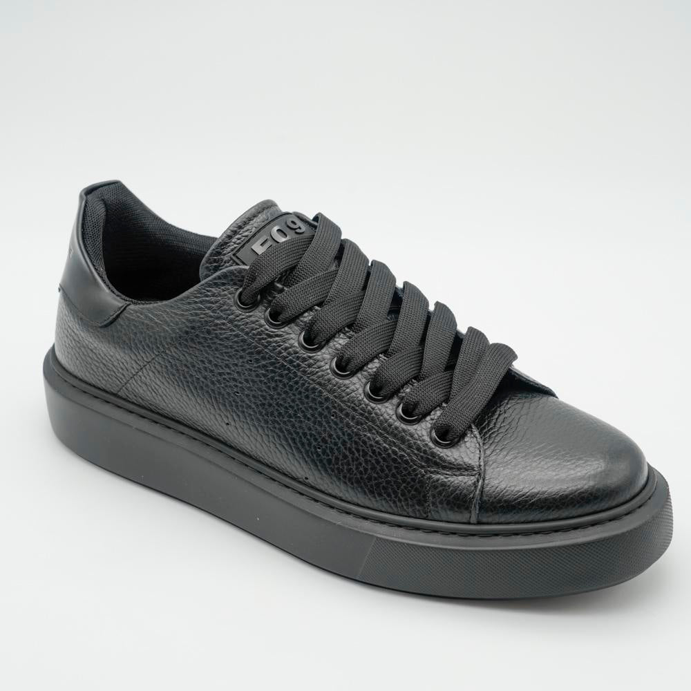 04506_1|244da1e71f5f9fc47ead0814c48ee86d