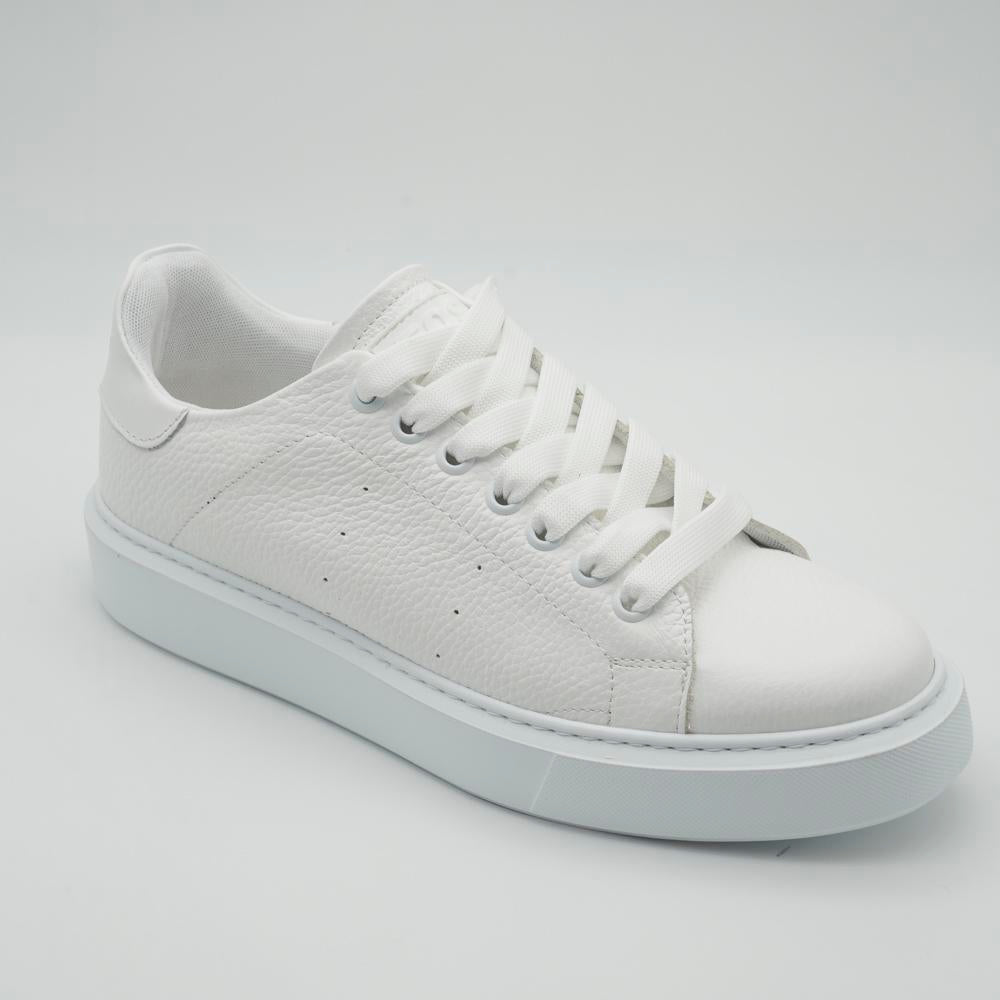 04506_8|9be847bad44b34ac71d202816f4fbb40