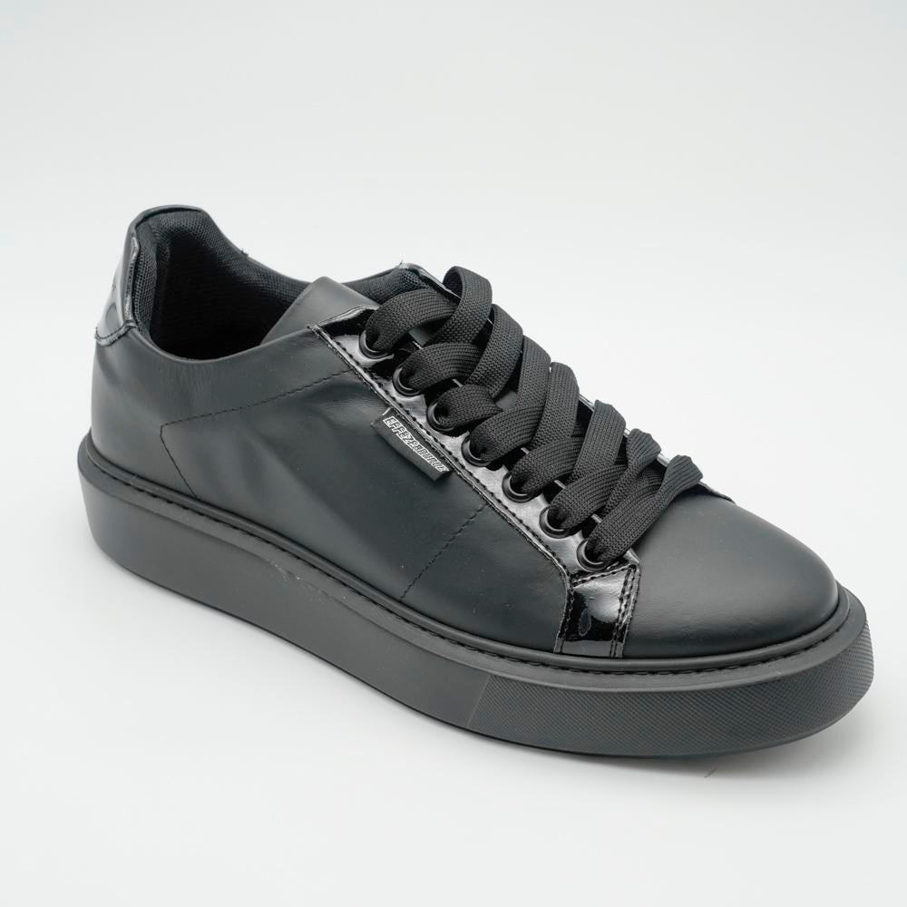 04507_1|fbd84350da2eba5a4ce0c51b10e98a90